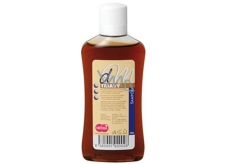 Dm Tmavý šampon na vlasy 100 ml