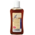 Dm Dark hair shampoo 100 ml