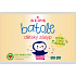 Alpa Batole children's powder in a bag, 100 g