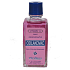 Sando Vitamin A nail polish remover 50 ml