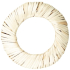 Natural wreath 20 cm