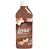 Lenor Parfumelle Amber Flower concentrated fabric softener 26 doses 780 ml