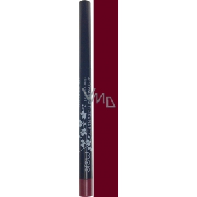 My Automatic lip pencil long-holding 02 1 g