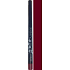 My Automatic lip pencil long-holding 02 1 g