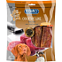 Dr. Clauders Country Line Duck slices of dried meat for dogs 170 g