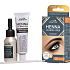 Joanna Henna Eyebrow and eyelash color graphite 15 ml