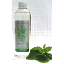 Amoené Lemon Balm Make-Up Remover For All Skin Types 200 ml
