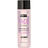Beauty Formulas Refreshing Cleansing Toner 200 ml