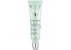 Vichy Normaderm Hyaluspot Proti pupínkům denní krém 15 ml