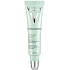 Vichy Normaderm Hyaluspot Anti-pimples day cream 15 ml