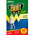 Biolit refill for electric mosquito repellent, 45 nights, 27 ml