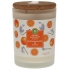 Air Wick Essential Oils Blood Orange & Incense - Orange and incense stick scented candle glass 185 g