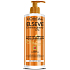 Loreal Paris Elseve Extraordinary Oil Low shampoo for very dry hair dispenser 400 ml