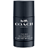 Coach Men deodorant stick for men 75 ml
