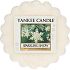 Yankee Candle Sparkling Snow 22g