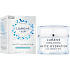 Lumene Source Matte 24 hour moisturizing mattifying gel cream 50 ml