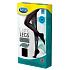 Scholl Light Legs Compression tights M black 60 day help prevent the feeling of fatigue in the legs and reduce the feeling of heavy legs