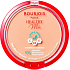 Bourjois Healthy Mix Powder Powder 02 Vanilla 10 g