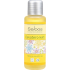 Saloos Devatero flowers body and massage oil muscle relief, swelling sore back 50 ml