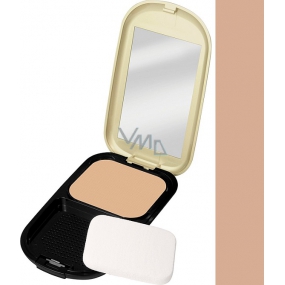 Max Factor Facefinity Compact Compact Makeup 002 Ivory 10 g