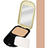 Max Factor Facefinity Compact Compact Makeup 002 Ivory 10 g