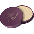 Constance Carroll Compact Refill Powder compact powder refill 11 Natural Glow 12 g