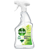 Dettol Lime & Mint, antibacterial spray, disinfectant cleaner, 500 ml