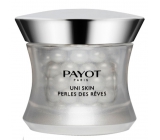 Payot Uni Skin Perle Des Reves night care for perfect skin without dark spots 50 ml