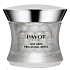 Payot Uni Skin Perle Des Reves night care for perfect skin without dark spots 50 ml
