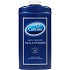 Cuticura Talcum Powder Body Powder Slightly Healing Talc Powder 150 g