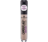 Essence Camouflage + Healthy Glow Waterproof Concealer 20 Light Neutral 5 ml