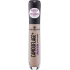 Essence Camouflage+ Healthy Glow Waterproof Concealer 20 Light Neutral 5 ml