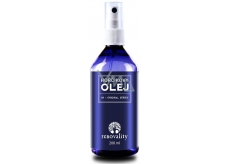Renovations Magnesium oil 200ml 0824