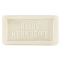 Kappus Core hard natural soap for lupine skin for body and hair 150 g