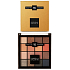 Gabriella Salvete Eyeshadow Palette 16 Eyeshadows 20.8 g
