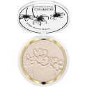 Catrice Glow Patrol Glowy Highlighter Brightener C01 Muse 8.5 g