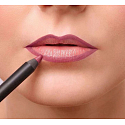 Artdeco Soft Lip Liner Waterproof 188 Cute Peonies 1.2 g