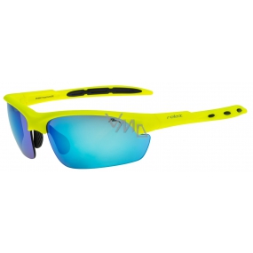 Relax Pavell Sport Sunglasses R5406C