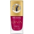 Revers Diva Gel Effect gel nail polish 118 12 ml