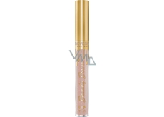 Revers Lip Gloss Beauty Balm 1P