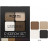 Revers Eyebrow Set Professional Stylist Eyebrow Set 03 18 g
