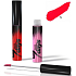 Regina 7 Days liquid lipstick 05 10 ml