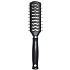 Donegal Ventilation hair brush 23 cm