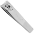 Donegal Nail Clippers 8 cm Long