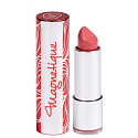 Dermacol Magnetique Lipstick Moisturizing Lipstick 04, 4.4 g