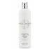 Baylis & Harding Jojoba, Silk and Almond Oil Shower Cream 500 ml