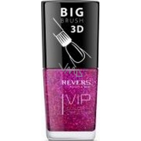 Revers Beauty & Care Vip Color Creator nail polish 216, 12 ml