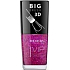 Revers Beauty & Care Vip Color Creator nail polish 216, 12 ml