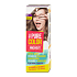 Schwarzkopf Pure Color Washout washable hair color 8.1 Ash blonde