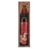 Bohemia Gifts Merlot of Love - With you is the world of more beautiful gift red wine 750 ml